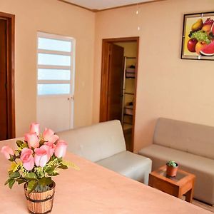 Habitación Doble Estándar